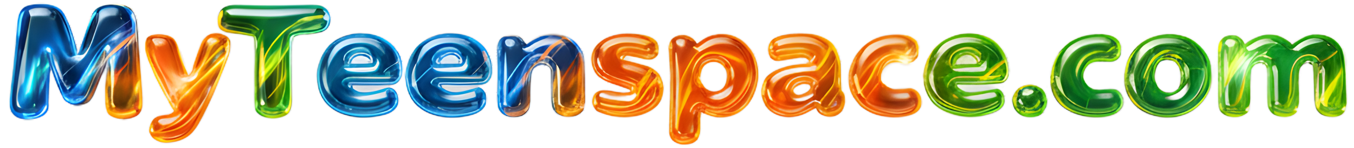 Main Logo